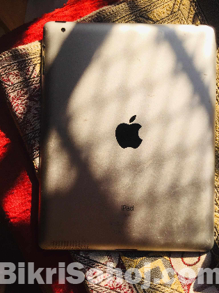 ipad air